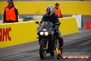 Legal Off Street Drags Calder Park - DSC_0021